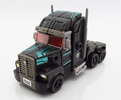 Fotók és videók a Transformers 4 forgatásáról 04