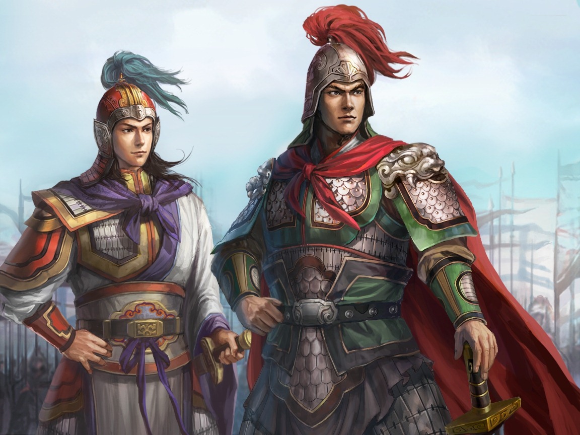 [016%255B2%255D.jpg]