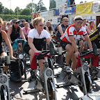 Xcycling on the water 2011 739.jpg