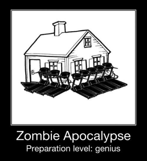 [zombie%255B2%255D.jpg]