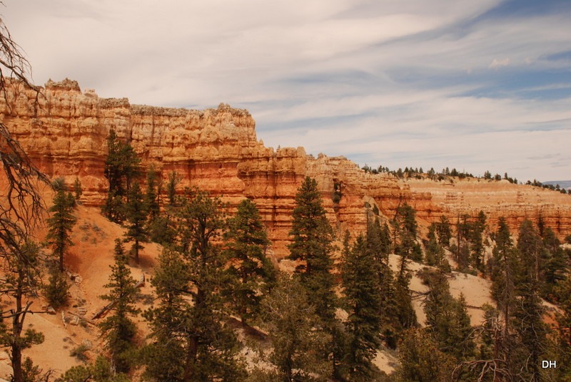 [05-21-13-F-Bryce-near-North-CG-Overl%255B3%255D.jpg]