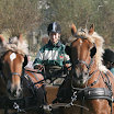 IMG_5623.png