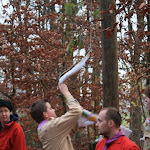 IMG_4811.JPG