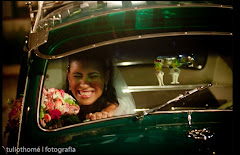 Fotos do evento Casamento Bianca e Jorge no Clube Marimbás. Foto numero 00 da cerimonialista Liliane Cariello, do Rio de Janeiro, RJ, que faz cerimonial de casamentos, cerimonial de eventos, cerimonial de festas, cerimonial de 15 anos, cerimonial de bodas, cerimonial de eventos sociais, cerimonial de aniversários, decoração de casamento, decoração de festas de 15 anos, decoração de eventos sociais, decoração de aniversários, buffet de casamento, buffet de 15 anos, buffet festas, buffet eventos e assessoria cerimonial. cerimonial casamento cerimonialista eventos casamentos rio festa buffet 15 anos niteroi festas de janeiro rj decoracoes igreja arranjos