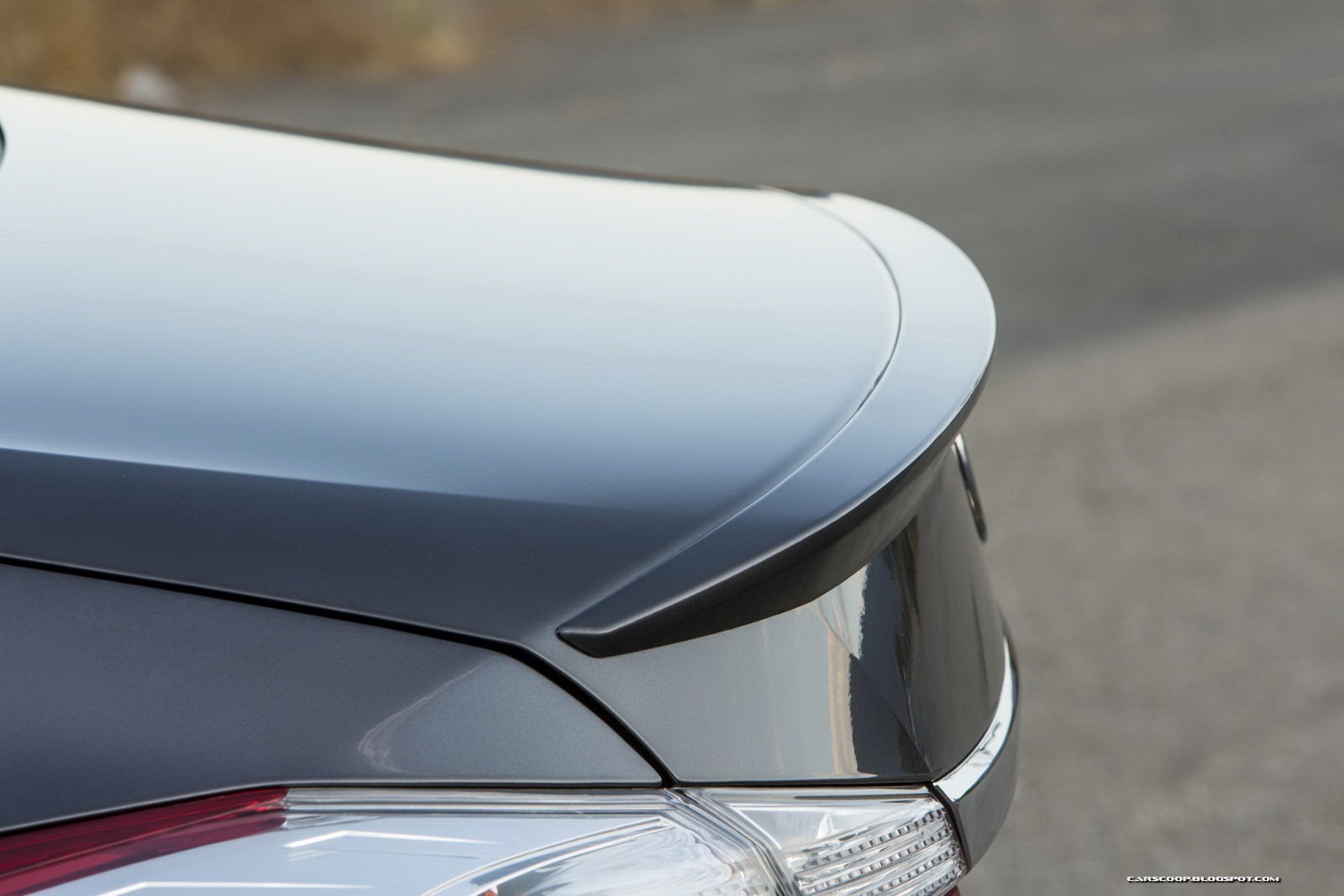 [2013_Honda_AccordSport_Sedan_290%255B2%255D.jpg]