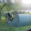 sauerland_sorpesee_hennesee_043.JPG