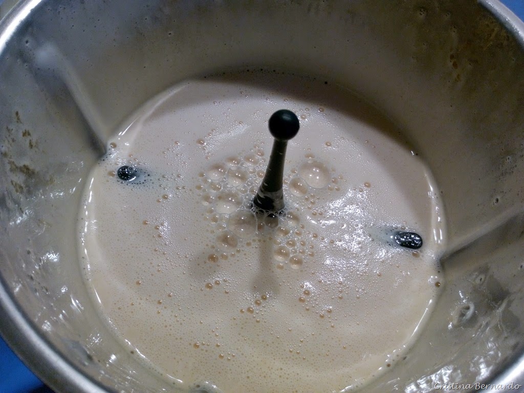 [2014-11-16%252015.13.31%255B7%255D.jpg]