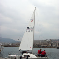 mDSCF0018.jpg