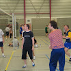 photo7.jpg