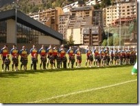 2010_andorra_slovenia