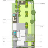 ontwerp tuin hellendoorn