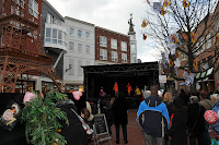 2010 02 13 Publieksactie centrum met Charlie Aptroot 097.jpg