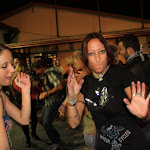 IMG_2968.JPG