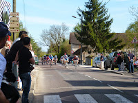 Fragnes 2014-0174.jpg