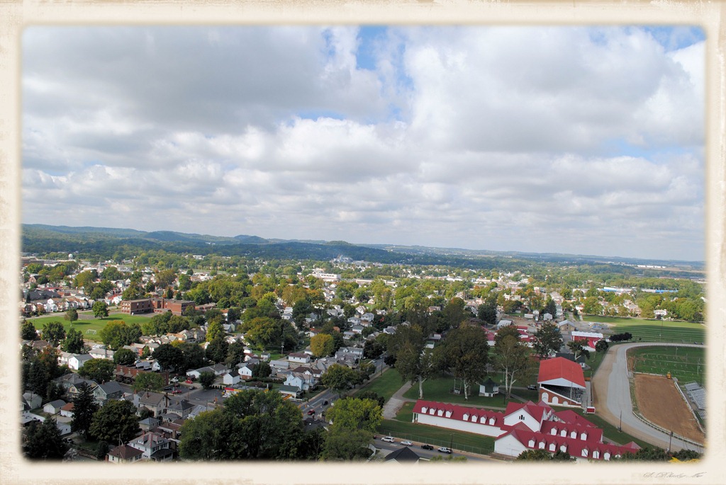 [DSC_00536.jpg]