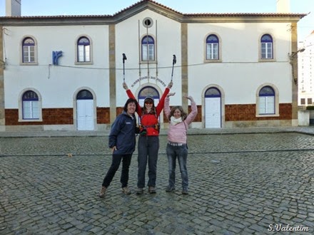 [P1140281%255B16%255D.jpg]