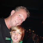vrijdagavond-jk-012.JPG