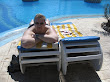 Wayne Ross Dating Coach 3