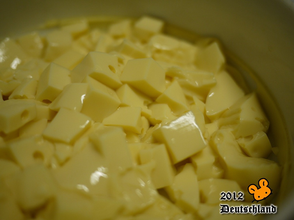 [BP1290195%255B10%255D.jpg]