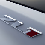 2012 Chevrolet Camaro ZL1 027.jpg 2012 Chevrolet Camaro ZL1 027.jpg