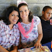 146 - Festa Formatura Turma de Administração.JPG