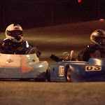 DSC_7722.JPG