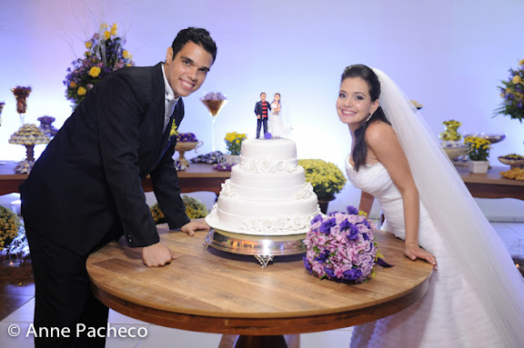 2012-01-14-anny-danniely-e-victor-1137.jpg