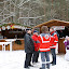 waldweihnacht 2010 114.jpg