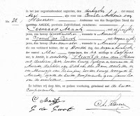 Ham, Pleuntje vd overl. 29-05-1919.jpg