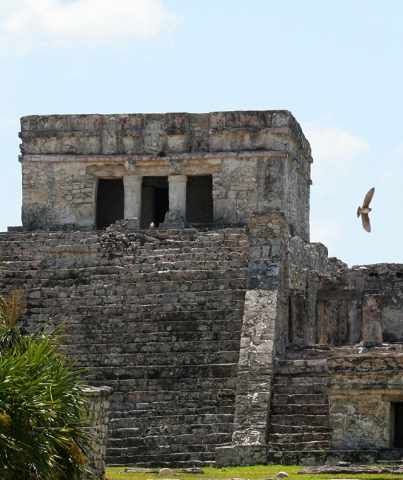 TulumRuins02