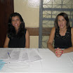 JantarConfraternizacaoCRAS2011-029.JPG