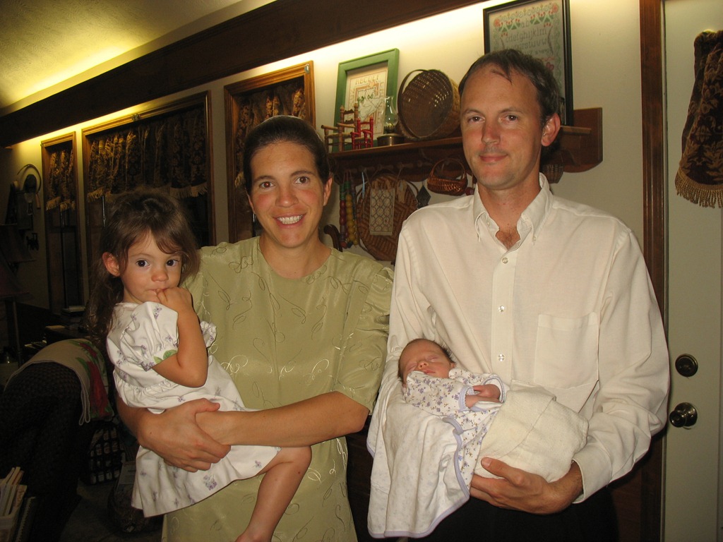 [IMG_71353.jpg]