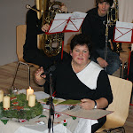 Krippenausstellung mit Segnung 09 088.JPG