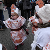 DSCF0223 (Medium).JPG