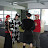 CostumeDay - Meeting