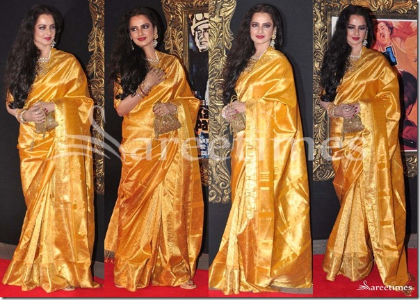 Rekha_Designer_Traditional_Silk_Saree (6)