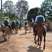 2EncontrodeMuladeiros-410.JPG