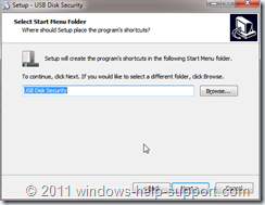 Setup - USB Disk Security_2011-08-17_23-15-18