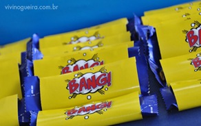 mesa-2-bang-chocolates--festa-infantilsuper-heroi-universo-materno