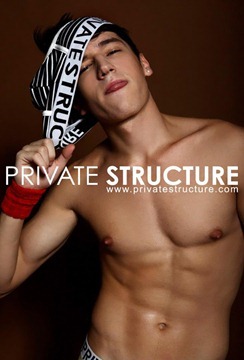 private-structure-2012-51