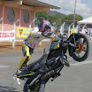 Blitzautomotivae5motocandosetelagos-060.JPG