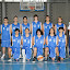 juniormas0910.jpg