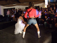 DSCF5999.JPG