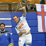 GB Men v Israel, Nov 2 2011 - by Marek Biernacki - Great%2525252520Britain%2525252520vs%2525252520Israel-63.jpg