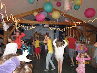 Minidisco 23-07 (44).JPG