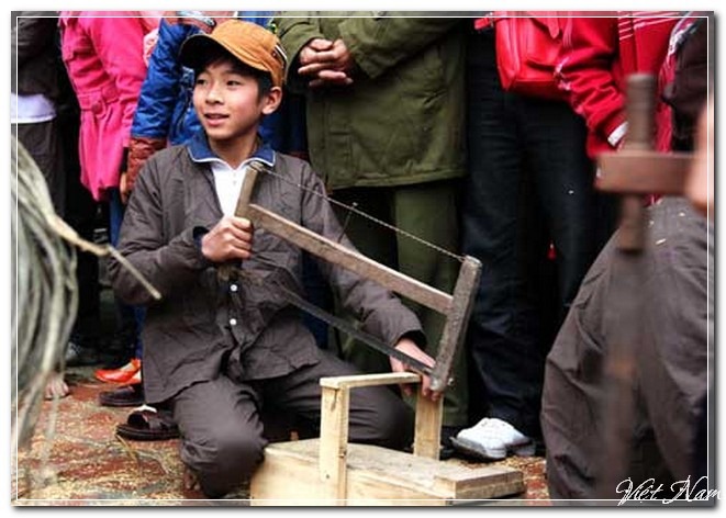 [hien-11%255B3%255D.jpg]