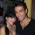 Hot Couple Alert!