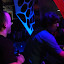 Interview Image Gallery Thumbnail