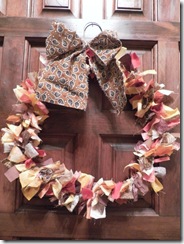 fall decor too 07 fall decor too 07