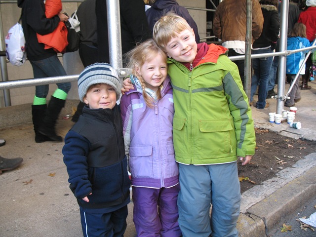[IMG_8467%255B3%255D.jpg]